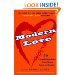 Modern Love essay collection